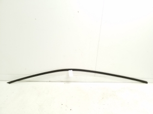 Volkswagen ID.4 I (2020–2026) Katuseliist 11A853702D - 3