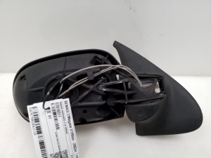 RENAULT Megane I (1995–2003) Side mirror and its parts E2018011 - 2