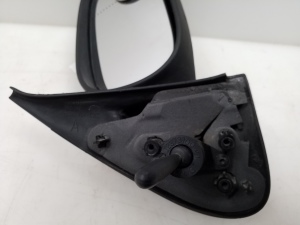 RENAULT Megane I (1995–2003) Side mirror and its parts E2018011 - 3
