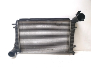 Intercooler - 1K0145803F