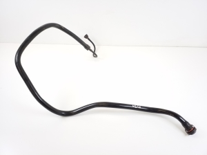 BMW Z4 E89 (2009–2016) Rohr 7206995 - 2