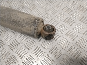 Opel Antara (2006–2017) Rear shock absorber 20924216 - 3