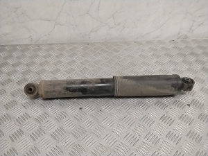   Stoßdämpfer hinten  - 20924216 