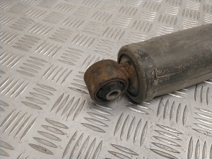 Stoßdämpfer hinten - 20924216
