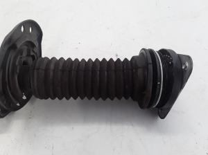 RENAULT Twingo III (2014–2026) Front shock absorber 543027472R - 3