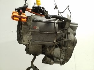 Engine - 1EA901131F