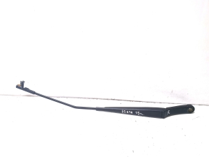 Wischerarm vorne - 1K5955410