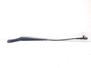 Volkswagen Jetta (2005–2011) Wischerarm vorne 1K5955410 - 2