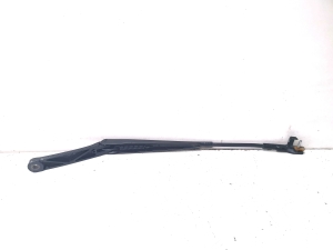 Volkswagen Jetta (2005–2011) Wischerarm vorne 1K5955409 - 2