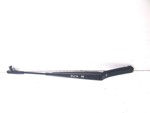Volkswagen Jetta (2005–2011) Wischerarm vorne 1K5955409