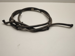 Mercedes Benz GL-Class 166 (2012–2015) Schlauch A1668600592 - 2