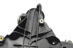 Intake manifold - 03L129711AF
