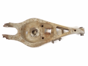 Querlenker hinten - 6786707