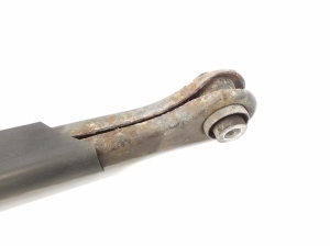 BMW Z4 E89 (2009–2016) Rear control arm 3411651 - 4