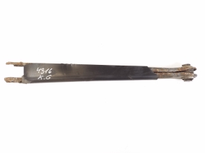 Querlenker hinten - 3411651
