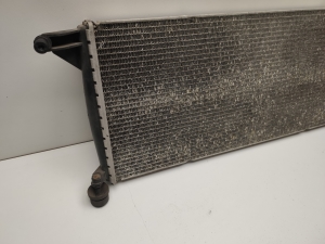 Mercedes Benz GL-Class 166 (2012–2015) Other radiator A0995001403 - 2