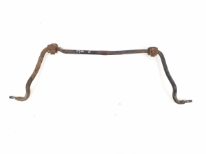   Stabilisator hinten  - 6784923 