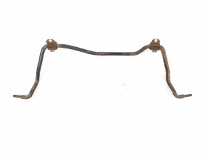 BMW Z4 E89 (2009–2016) Rear anti-roll bar 6784923 - 2