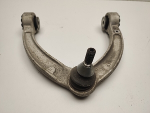 Mercedes Benz GL-Class 166 (2012–2015) Querlenker vorne A1663301707 - 3