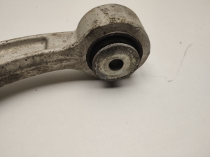 Mercedes Benz GL-Class 166 (2012–2015) Querlenker vorne A1663301707 - 4