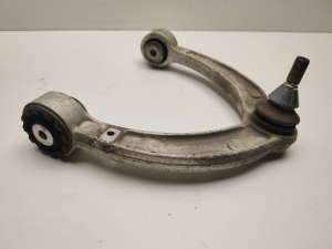 Mercedes Benz GL-Class 166 (2012–2015) Querlenker vorne A1663301807 - 3