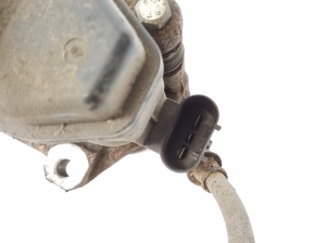 BMW Z4 E89 (2009–2016) Bremssattel hinten 6786057 - 3