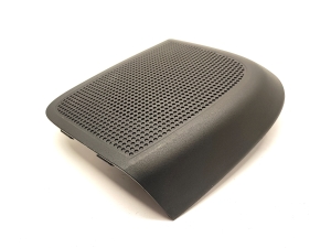 Citroen Jumper III (2014–2026) Lautsprecherabdeckung 1310347070 - 3
