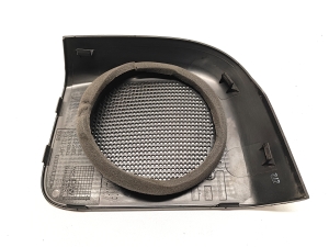 Citroen Jumper III (2014–2026) Lautsprecherabdeckung 1310347070 - 4