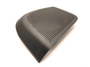 Citroen Jumper III (2014–2026) Lautsprecherabdeckung 1310347070 - 5