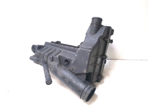 Volkswagen Jetta (2005–2011) Luftfiltergehäuse 3C0129607AE  3C0129601AK - 2