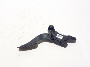 Kia EV 6 CV (2021–2026) Accelerator pedal 32700-KL100 - 2