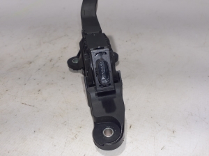 Kia EV 6 CV (2021–2026) Accelerator pedal 32700-KL100 - 3