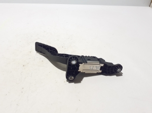 Kia EV 6 CV (2021–2026) Accelerator pedal 32700-KL100 - 4