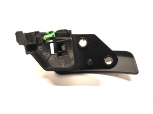 Citroen Jumper III (2014–2026) Hood release handle (interior) - 4