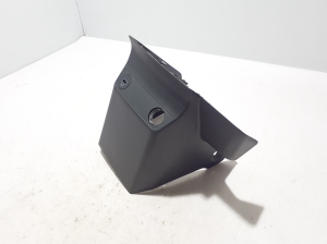 Kia EV 6 CV (2021–2026) Other part of center console 846F2CV010 - 2