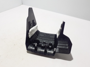 Kia EV 6 CV (2021–2026) Other part of center console 846F2CV010 - 4