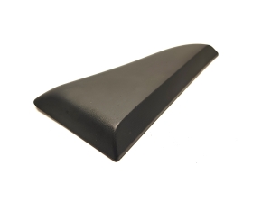 Citroen Jumper III (2014–2026) Tagumise poritiiva liist 1317361070 - 3