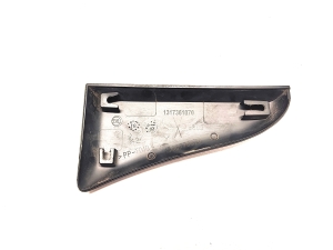 Citroen Jumper III (2014–2026) Tagumise poritiiva liist 1317361070 - 4