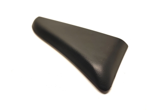 Citroen Jumper III (2014–2026) Tagumise poritiiva liist 1317361070 - 5