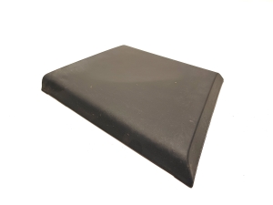 Citroen Jumper III (2014–2026) Keskmise piilari liist 1317377070 - 2