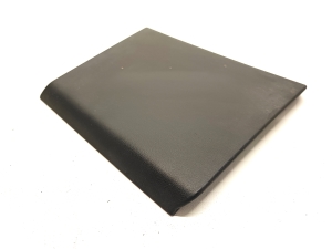 Citroen Jumper III (2014–2026) Keskmise piilari liist 1317377070 - 3