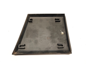 Citroen Jumper III (2014–2026) Keskmise piilari liist 1317377070 - 5