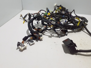 Kia EV 6 CV (2021–2026) Dashboard wiring harness 91142-CV440 - 2