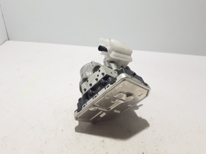 Kia EV 6 CV (2021–2026) Brake booster 58500CV100 - 2