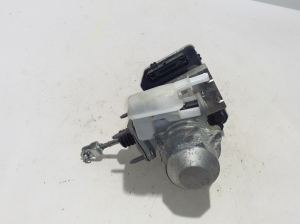 Kia EV 6 CV (2021–2026) Brake booster 58500CV100 - 4