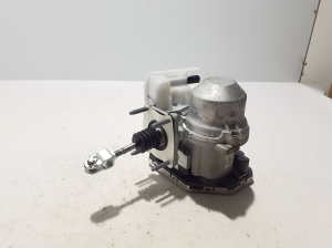 Kia EV 6 CV (2021–2026) Brake booster 58500CV100 - 5
