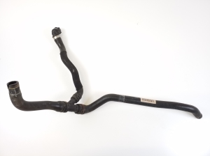 BMW Z4 E89 (2009–2016) Voolik 7526941 - 3
