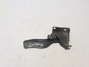   Engine cover hinge 