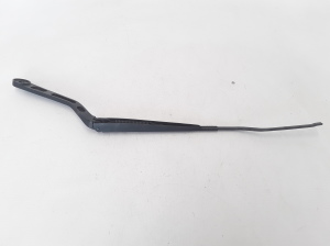 RENAULT Twingo III (2014–2026) Windshield wiper arm 288811317R - 2