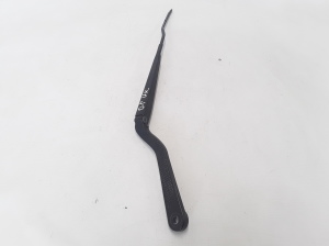 RENAULT Twingo III (2014–2026) Windshield wiper arm 288811317R - 4